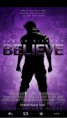 /album/believe-3d/bieber%c2%b4%c2%b4s-believe-jpg/